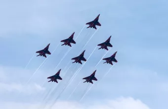 Mig-29