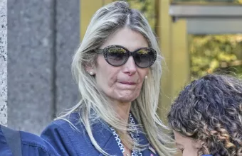 Ναντίν Μενέντεζ