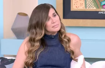 Νεσχάν Μουλαζίμ