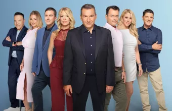 Το Πρωινό καταγγελία Μπιμπίλα