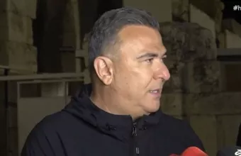 Αντώνης Ρέμος Ηρώδειο