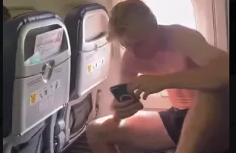 Μόνακο