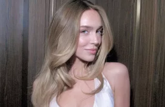 TREND μακιγιάζ