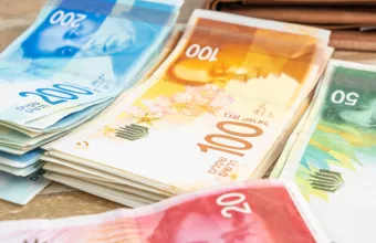 Ισραήλ: Η κεντρική τράπεζα προειδοποιεί τον Νετανιάχου