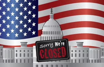 Shutdown