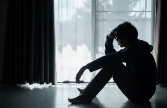 Κακοποίηση ανηλίκου