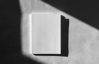 Άδωνις, Σαμαράς και… Λατινοπούλου στο ίδιο μενού