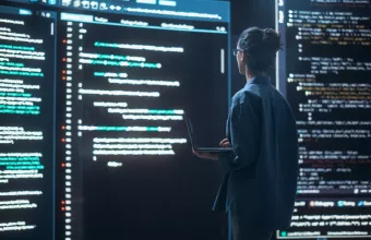 Η εξάντληση της ανθρώπινης γνώσης