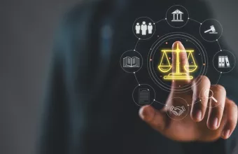 τεχνητή νοημοσύνη