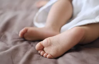 Ανθρώπινα έμβρυα από το DNA κυττάρων του δέρματος