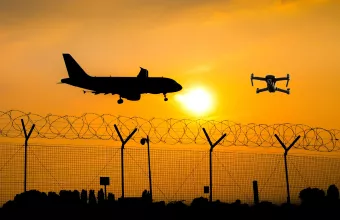 Αεροδρόμιο