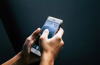 Τεχνολογία και ψυχολογία