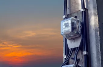 Ινστιτούτο Τσίπρα- Ενέργεια: Η Ελλάδα είναι 4η ακριβότερη χώρα στην ΕΕ