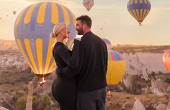 Αλεξάνδρου τατουάζ για Τούνη