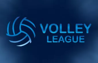 Volley League