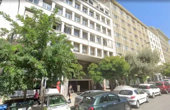 υπουργείο Οικογένειας