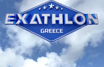 Exathlon με τον Γιώργο Καράβα: Ημητελικός γεμάτος πάθος κι ένταση