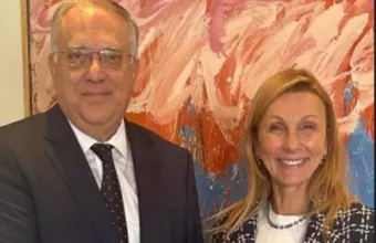 Θεοδωρικάκος και Τραυλού