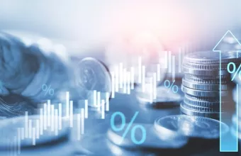 Αγορές και οικονομία