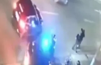 Άλιμος γυμναστήριο