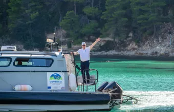αλβερτος 