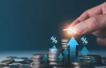 Αμοιβαία Κεφάλαια: Προσέλκυσαν κεφάλαια 22 δισ. ευρώ από το 2018