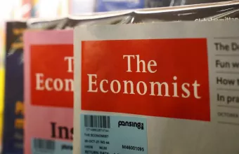 The Economist