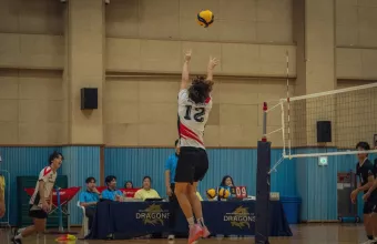 Τι άθλημα να αρχίσεις