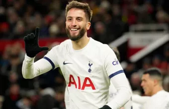 Μπετανκούρ