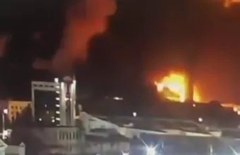 Πόλεμος στην ουκρανία