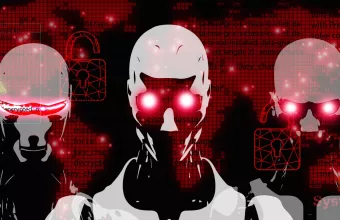 AI: Ο πρώην CEO της Google προειδοποιεί - «Μπορεί να μάθει να σκοτώνει»