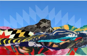 Athanasiadou Gallery: Νέος χώρος στο Κουκάκι