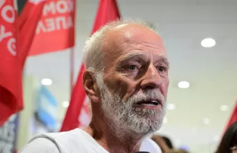 Επαναπατρισμός των 27