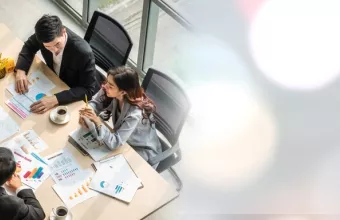 Εργαζόμενοι