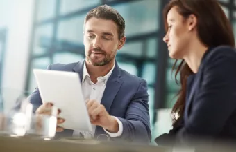 Εργαζόμενοι