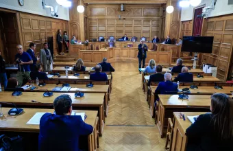 ΟΠΕΚΕΠΕ εξεταστική 