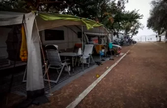 Φοινικούντα