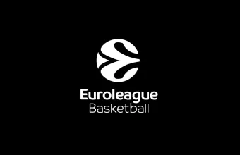 EuroLeague: Τι λέει για τις διαπραγματεύσεις της με NBA και FIBA