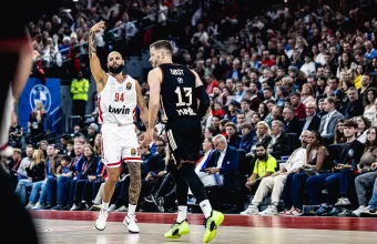 Ολυμπιακός