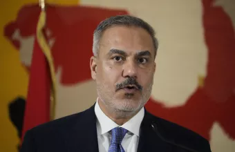 Φιντάν