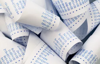 Μια ιδέα για τον ΦΠΑ που καθιστά αδύνατη την απάτη διευκολύνοντας τις επιχειρήσεις