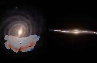 τηλεσκόπιο Gaia