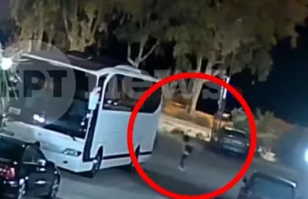 Γαρυφαλλιά - Πάτρα