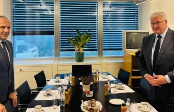 Γεραπετρίτης Σιμπίχα