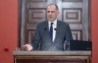 Γεραπετρίτης