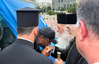 Ιερώνυμος Ρούτσι