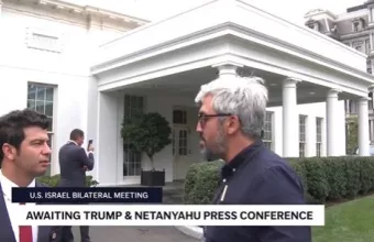 Τουρκία δημοσιογραφος