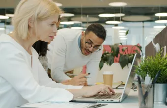 Καριέρα και αποφάσεις