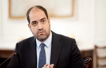 Γιάννης Κεφαλογιάννης 