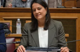 Νίκη Κεραμέως